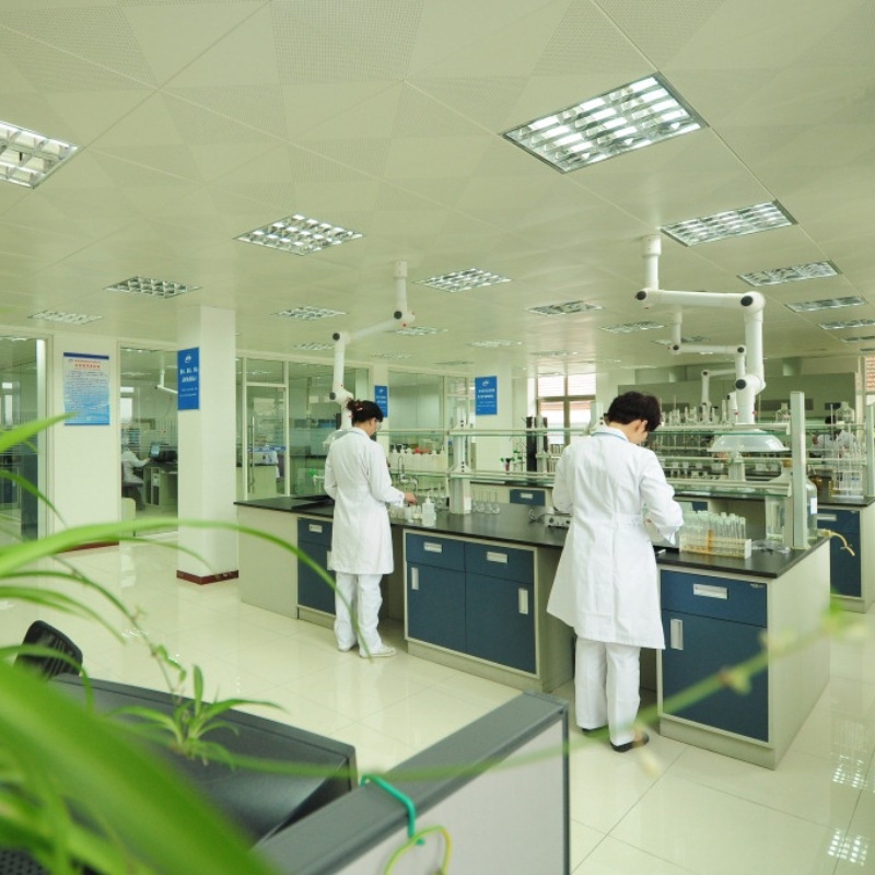 Benethether Source Factory Industrial Grade Analysis Pure Strength Merchant Customer Is God Integrity Management Shandong