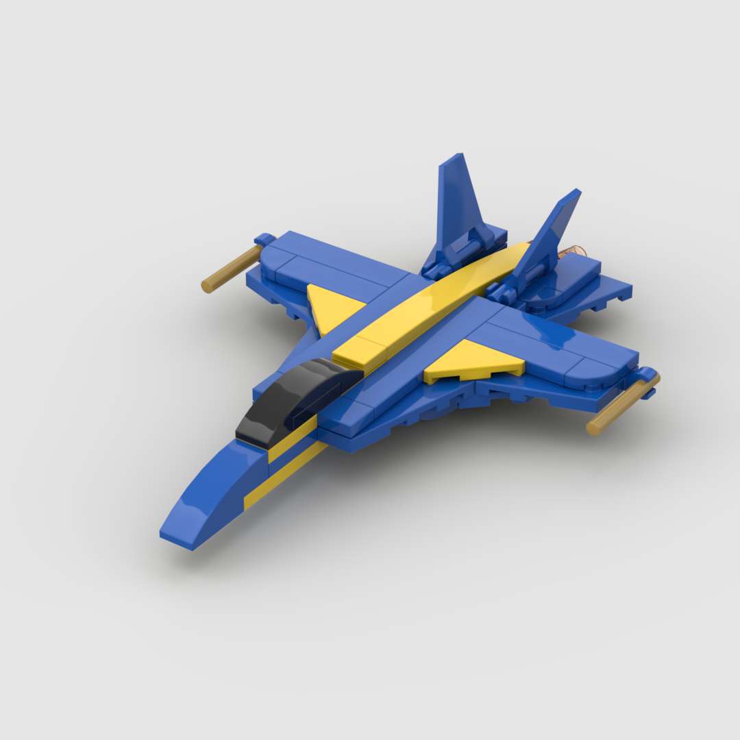 Custom Building Block Payment Compatible High Brick Pieces Small Particle Building Blocks Moc Design Sample Rb List Model