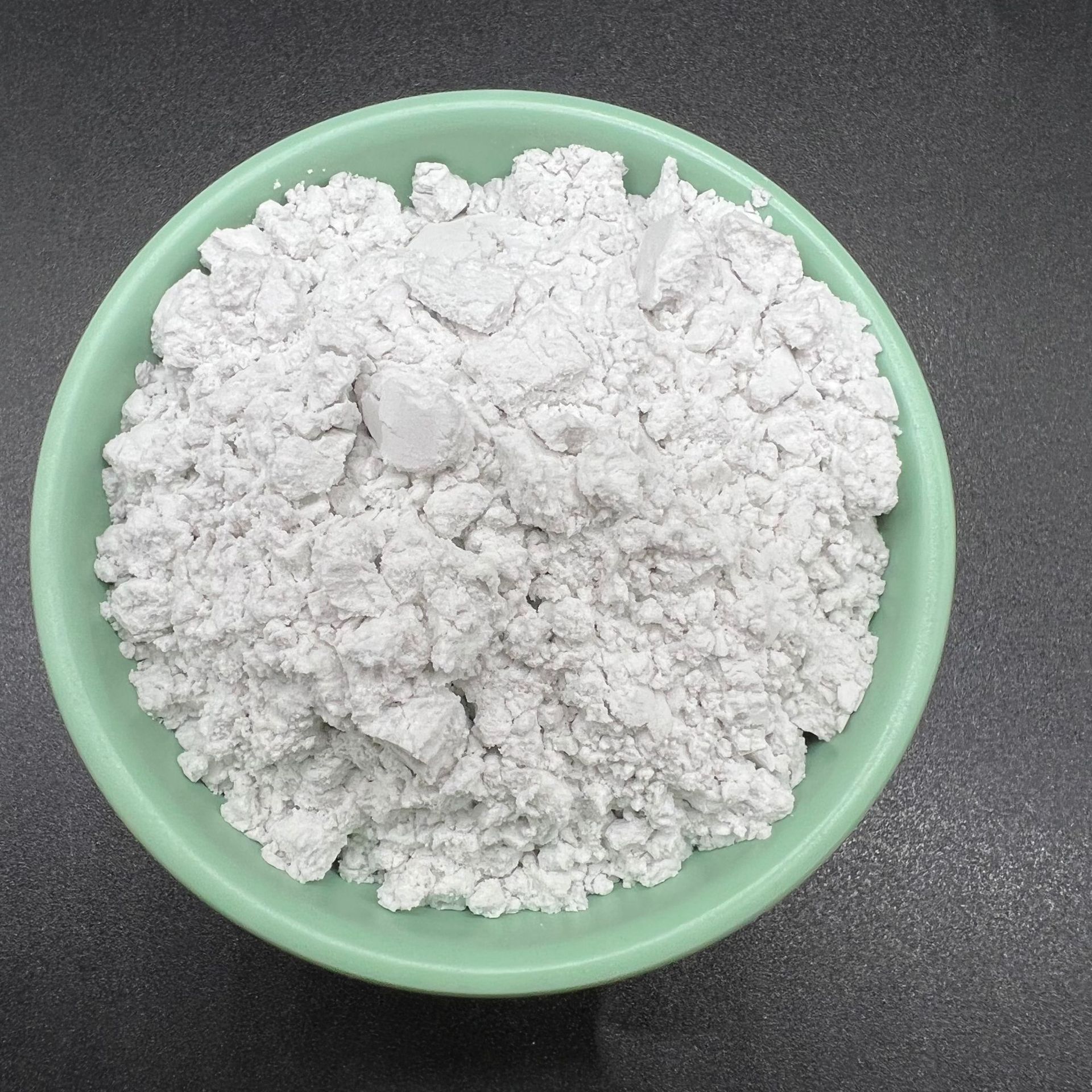 Боросиликатный порошок стекла, огнеупорный, абразивный, для высокотемпературных покрытий и шлифовальных кругов