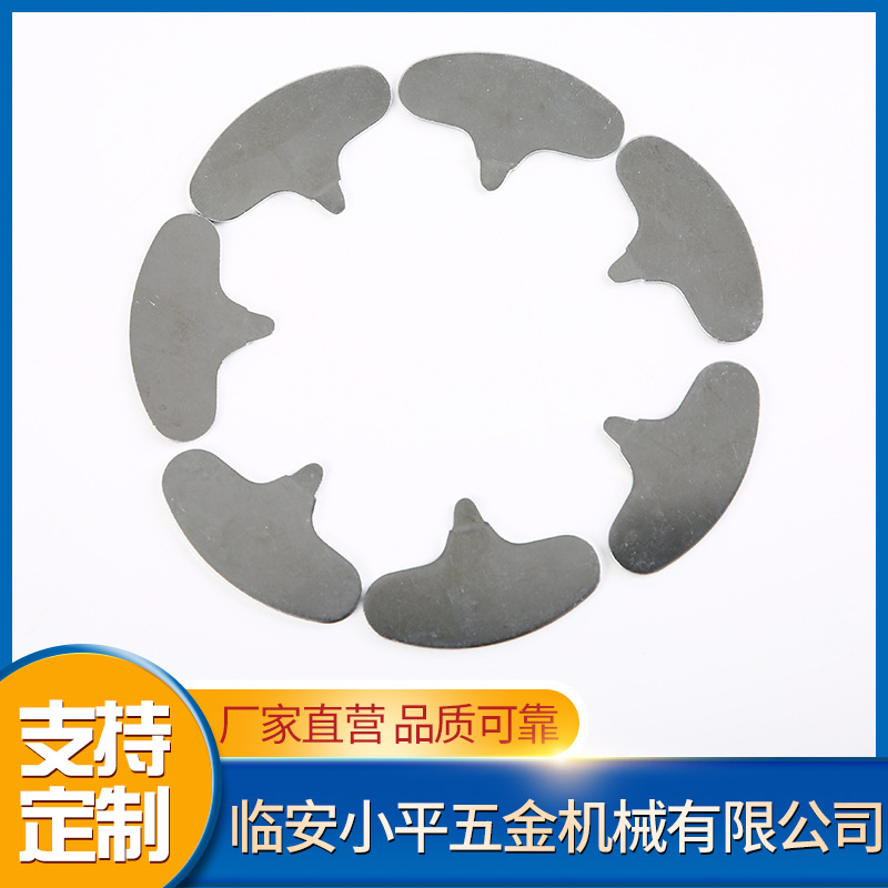 Открывалка для фруктов Гавайи, открывалка для орехов Bigroot, может быть нанесен логотип