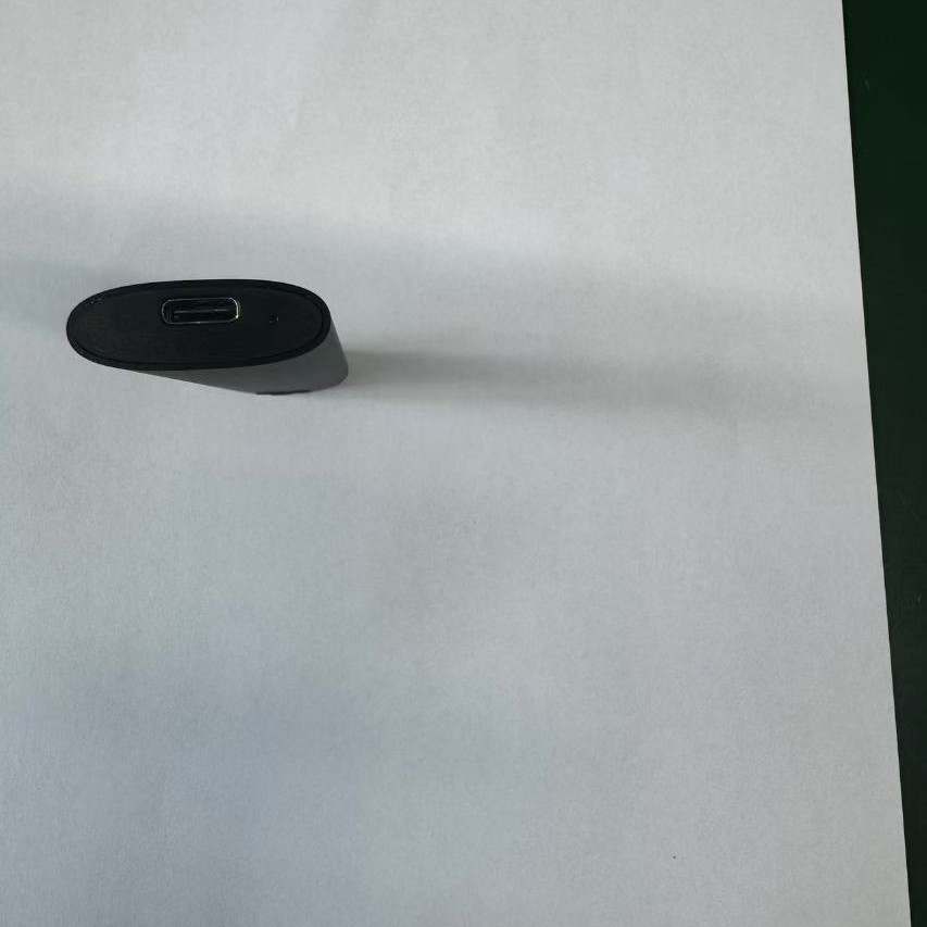 M.2 External Solid State Hard Disk Box NVME type-c Portable Mobile Hard Disk Box