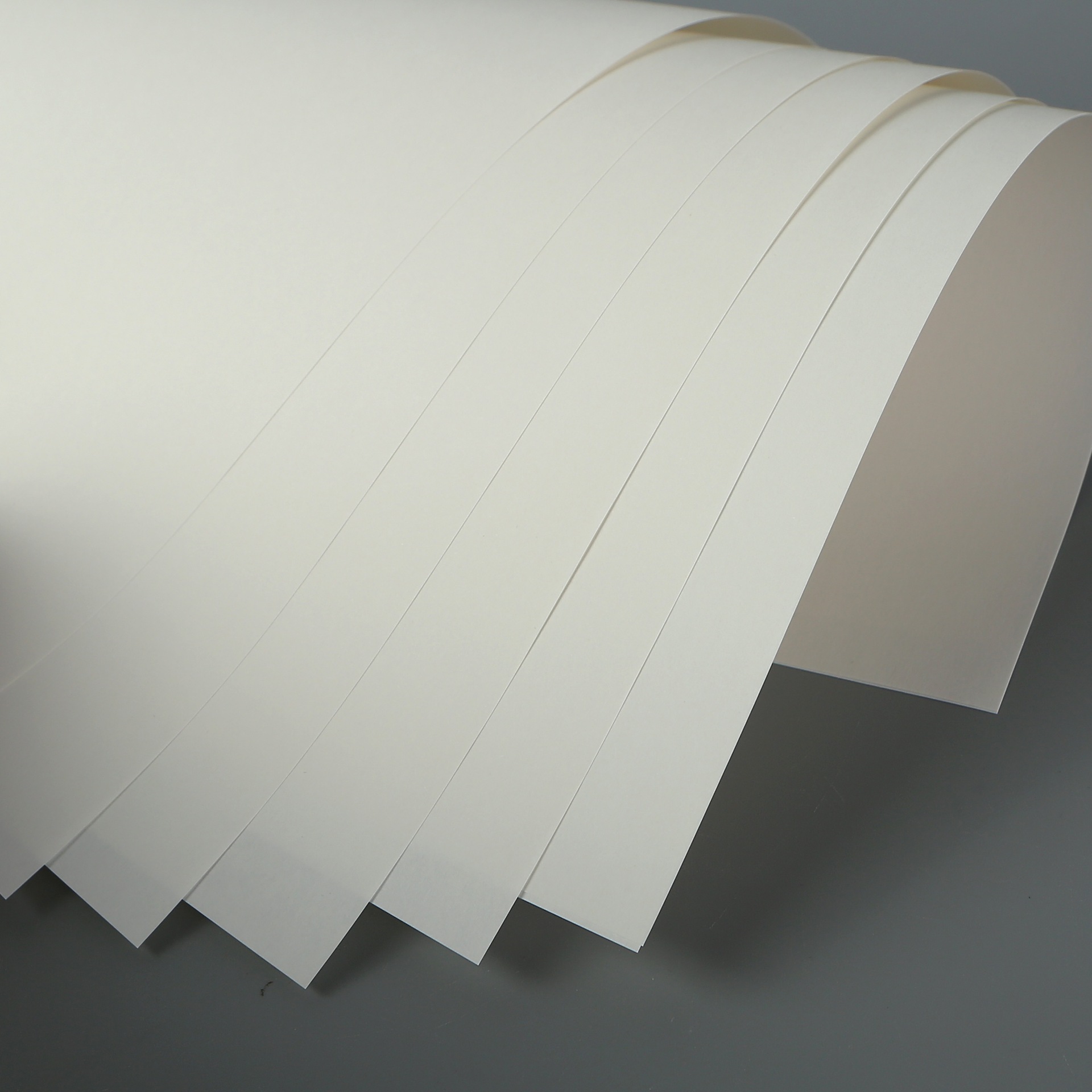 Factory Direct Supply of Photovoltaic Cell Isolation Paper, Dust-Free Workshop, Anti-Static Sulfur-Free Paper, Form Purification Paper, Clean
