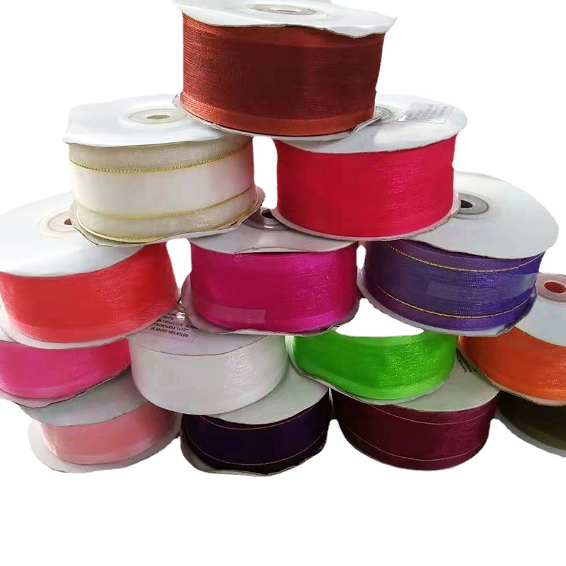 50 Colors 100 Colors Cross Stitch Thread Polyester Cotton Embroidery Thread Lu Embroidery Rainbow Thread Handmade Embroider DIY Braided Rope Wiring