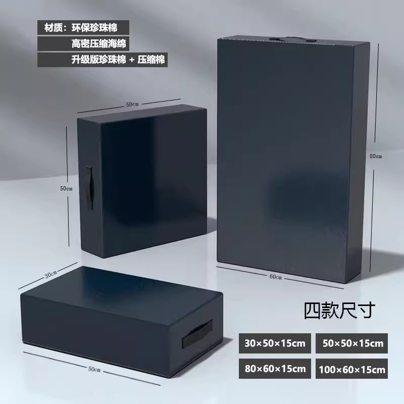 Barbell Shock Pad Cushion Hard Pull Shock Pad Gym Shock Pad Noise Reduction Weightlifting Mat