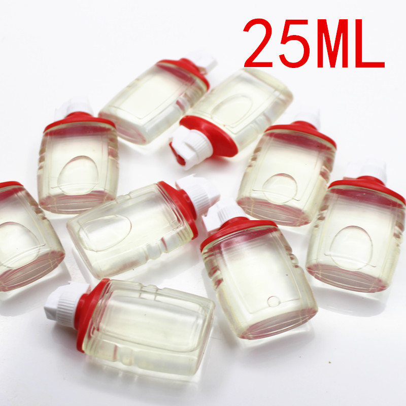 5/25/40 мл керосин для машин, расходные материалы, топливо, аксессуары для зажигалок, оптовая продажа, малый керосин