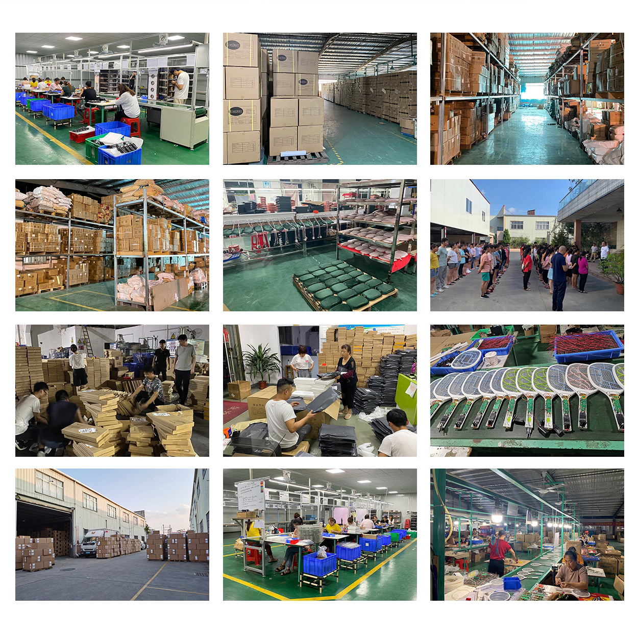 Jixiang electric mosquito repellent liquid household heating mosquito repellent mosquito repellent fragrance-free mother and baby mosquito repellent liquid indoor mosquito repellent liquid