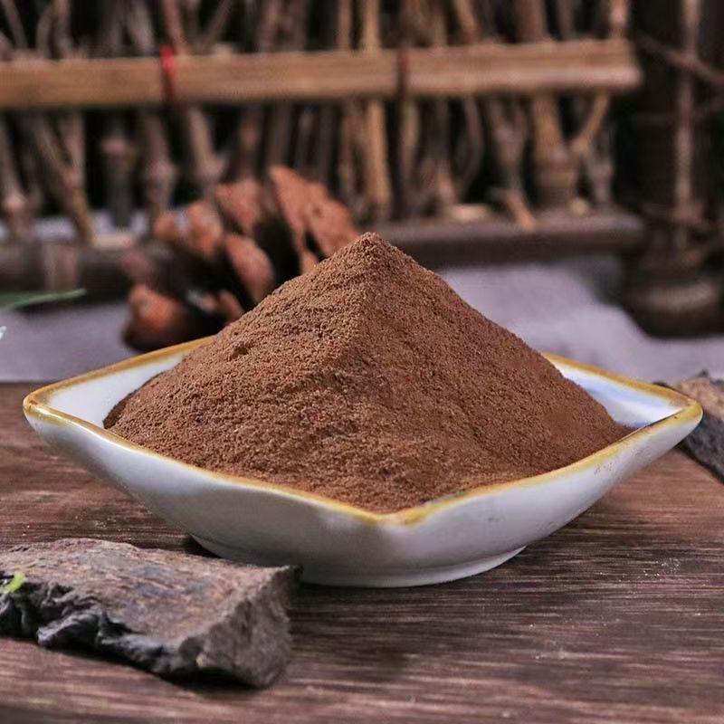 Xinjiang Desert Cistanche Deserticola, a Medicinal and Edible Plant in Autumn, Whole Root Soft Cistanche, Large Amount of Powder Production