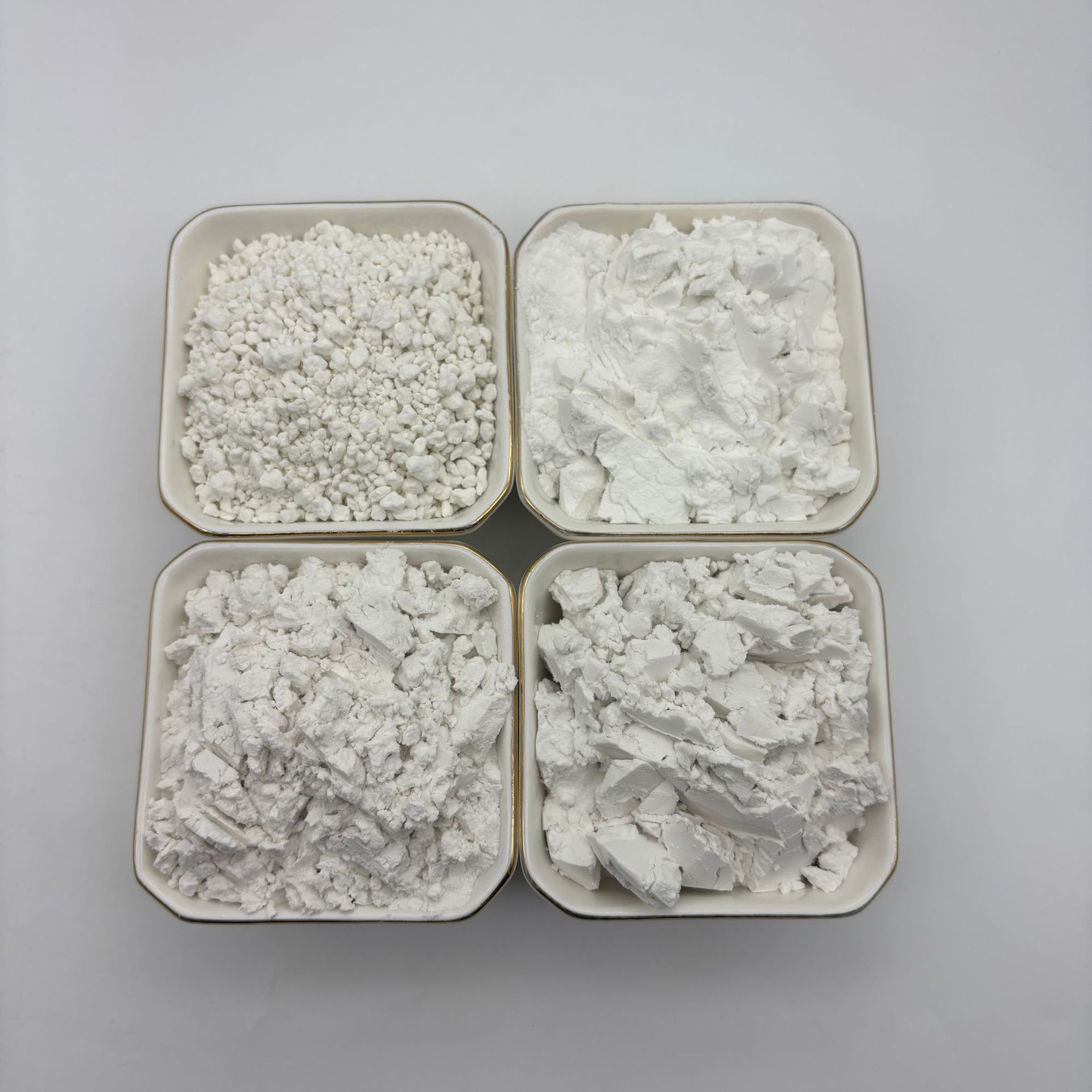 Diatomite Manufacturers Supply Diatomite Filter Aid, Filter Adsorbent, Diatomite Powder for Water Treatment, Agricultural Coatings