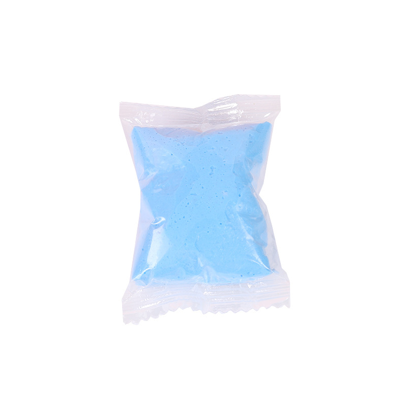 Manufacturer Wholesale Starting from 5g, 10g, 20g, 50g, Multi-Color Specifications, Handmade DIY Modeling Clay, Non-Stick Hand Colored Mud