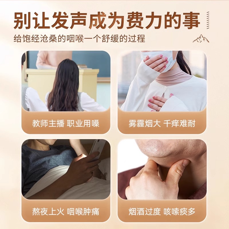 正野生胖大海中药材官方旗舰店散装特级胖大海罗汉果泡茶泡水喝