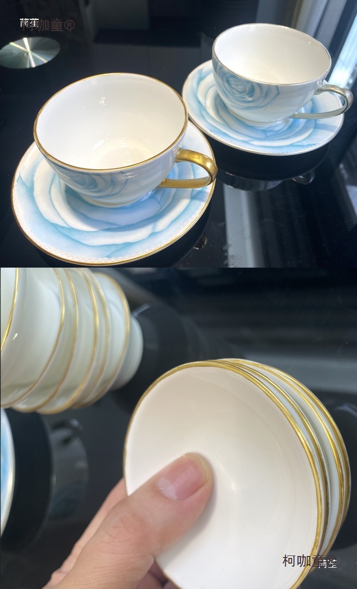 Ceramic Imitation Gold Low-Temperature Imitation Gold Water Ceramic Technology Gold Ceramic Platinum Water Gold Tracing Water 10g Pack