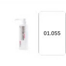 New 3 Medical Extract Multi-Series Tolane Academy Line Korean Skin Management Beauty Salon Cleansing Makeup Remover Water Emulsion Cream Set