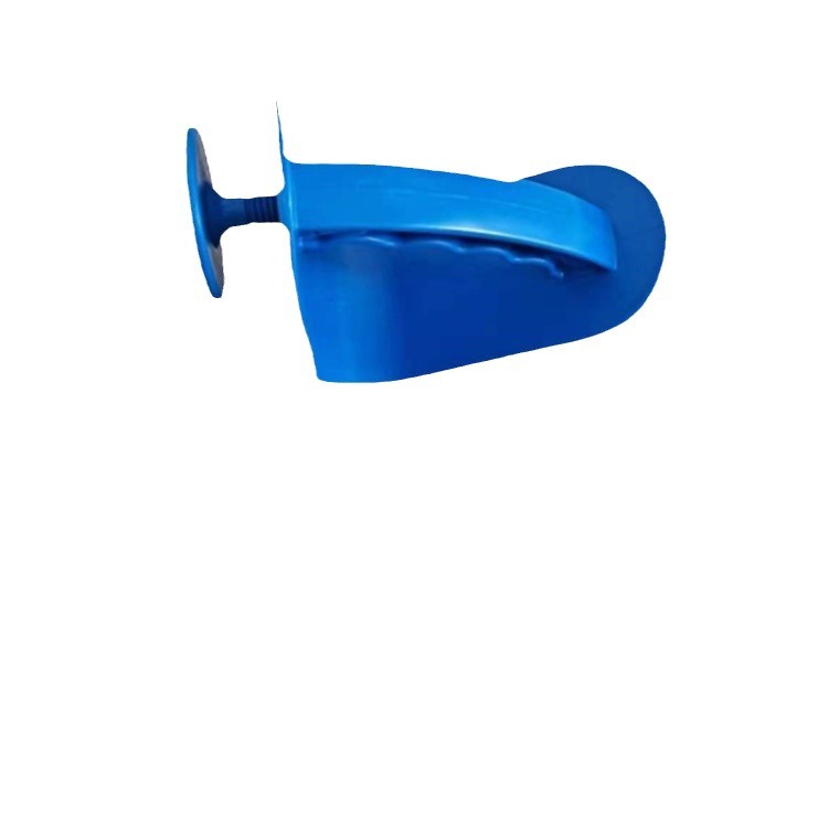 Factory Retail 2cm Thickened Eva Wakeboard Handle Foam Sponge Entertainment Slide Mat Handle Foam Board Handle