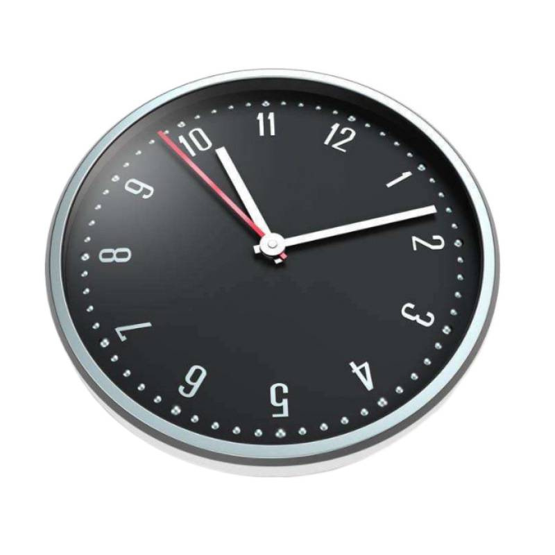 1613 Cylindrical Flatbed All-In-One Machine Tile Glass Uv Printing Machine Floating Background Wall Uv Printer