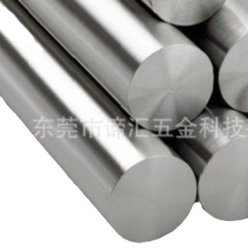 Ta1 Industrial Pure Titanium Sheet Ta1 Pure Titanium Round Rod Tape Has Strong Toughness, Acid and Alkali Resistance, Corrosion Resistance and Cutting