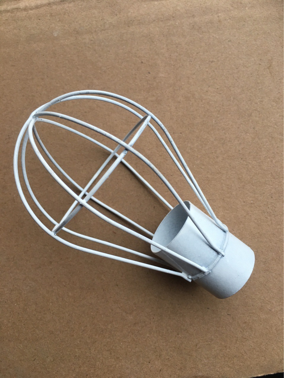 Оптовая продажа, новые аксессуары для рождественских огней 2022, хардварный абажур для Хэллоуина, домашний декор, железный подвес