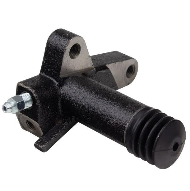 Mr165176, Mr165177, 31470-6160 Is Suitable for Mitsubishi L200 Clutch Cylinder