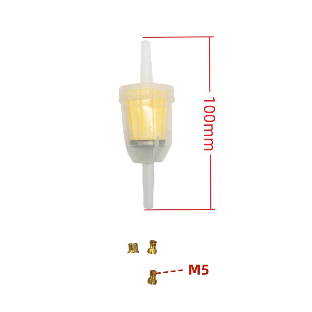Carburetor 500 1996 - 2004 Vn1500E Vn1500D 15003-1241 606-088