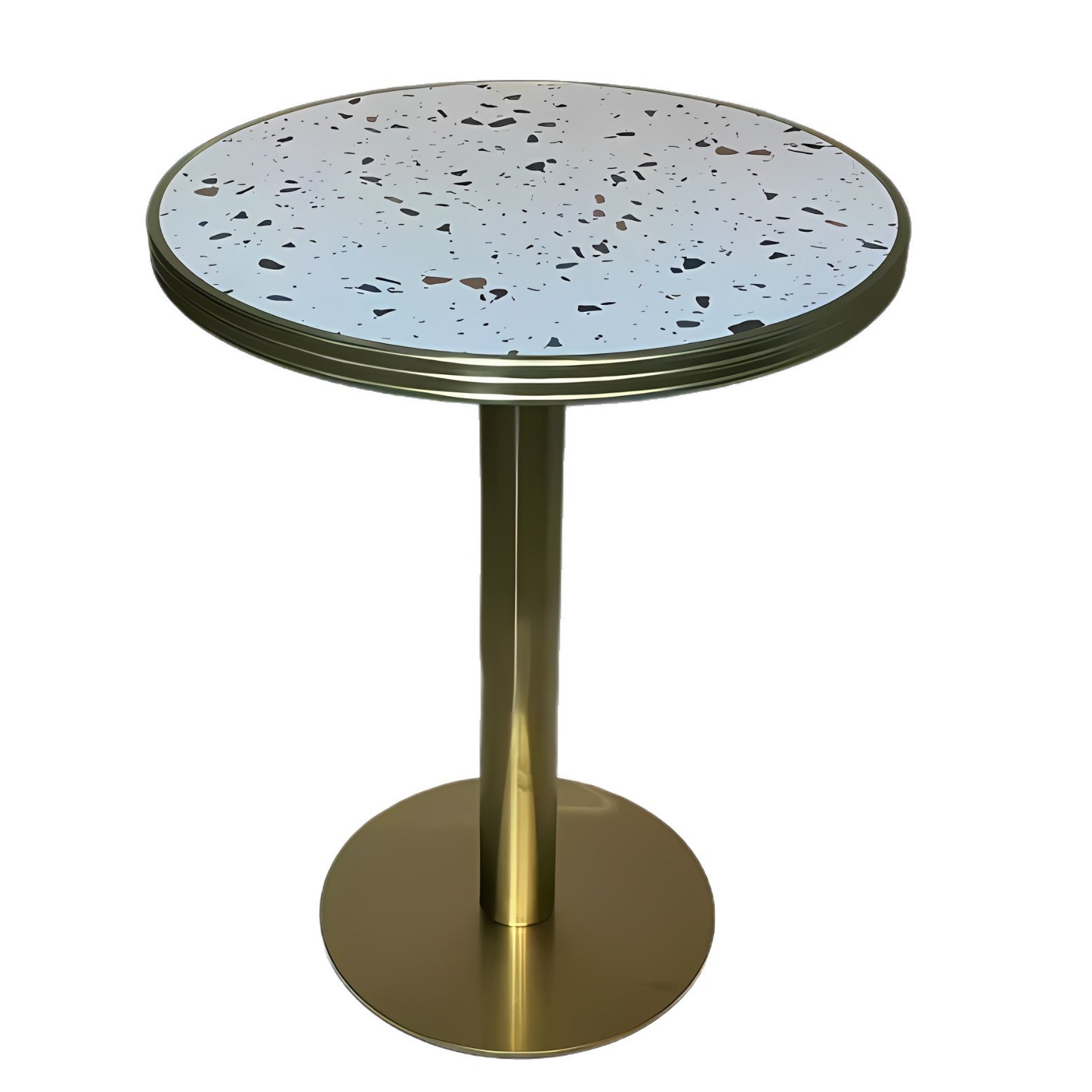 Original Factory Wholesale Solid Wood Tables for Coffee Shops, Restaurant Hot Pot Shop Induction Cooker Hot Pot Table and Chair Set Customization