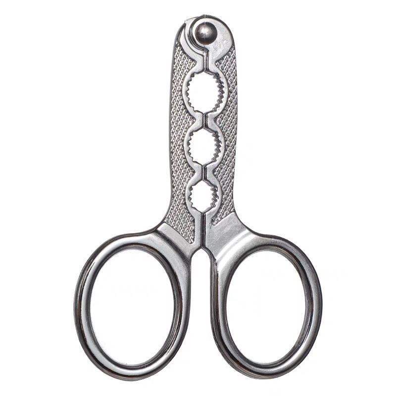 New Model Melon Seed Opener, Quick Watermelon Seed Opener, Melon Seed Cutter, Direct Sale from Manufacturer, Hot-Selling Cross-Border Product