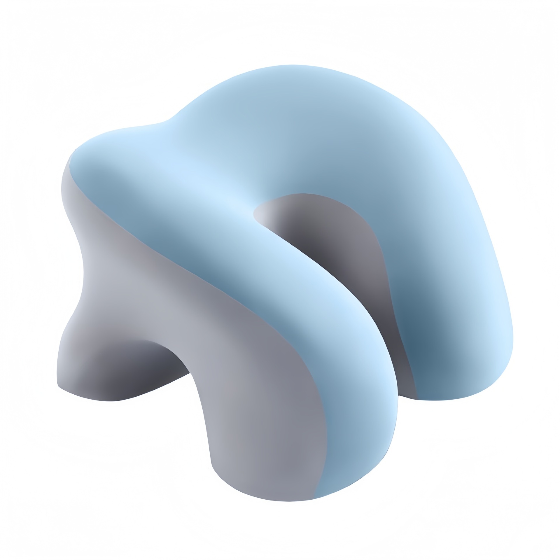 Wholesale Nap Pillow, Lying down Pillow, Adult Student Pillow, Office Classroom Sleeping Pillow, Lunch Break Pillow Artifact