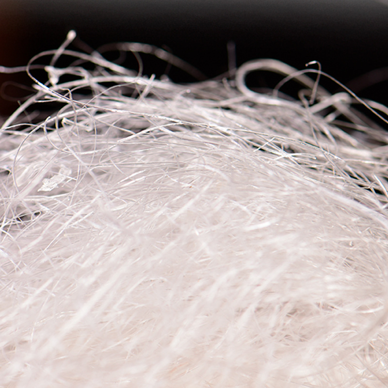 Hand-Picked Wild Snow Swallow with Long Whiskers from Yunnan, Available for Wholesale and Direct Shipping