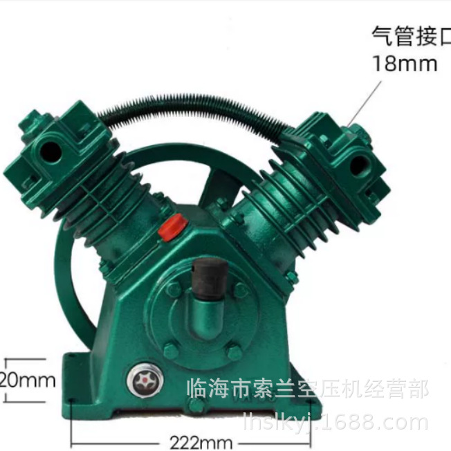 VA80 TA80 TA100 TA120 TA120FG150VA100 VA80TA100 piston head