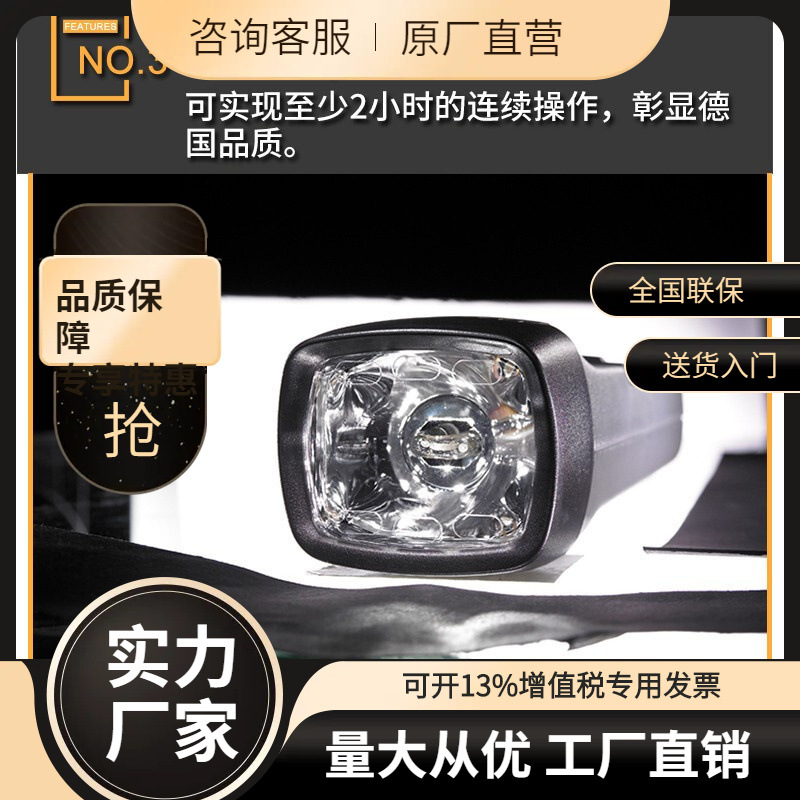 Ручной стробоскопический тахометр Testo476, карманный измеритель ксеноновой лампы, цена обсуждаема