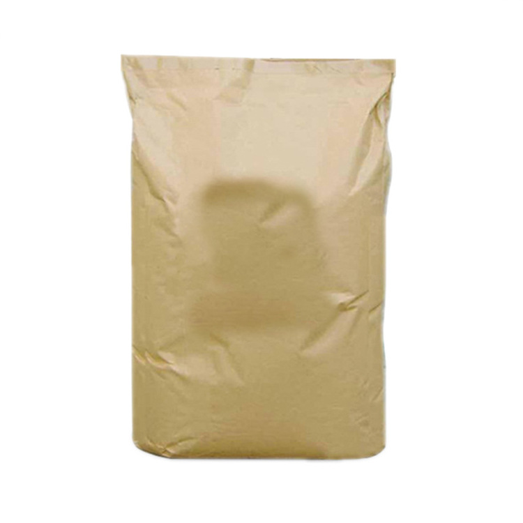 P-Aminobenzonitrile P-Aminobenzonitrile P-Cyanoaniline 873-74-5 Content 99%