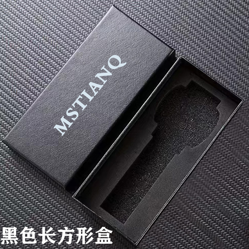 Rectangular Jewelry Box Gift Box Jewelry Gift Box Packaging Box Watch Box Accessories Box Bracelet Gift
