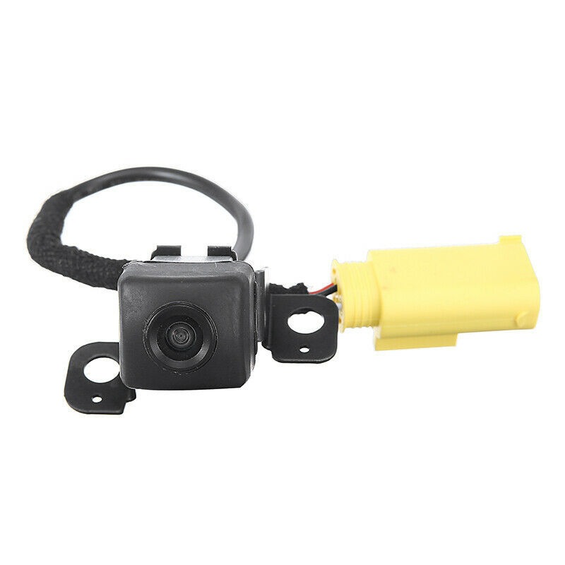 95760-2P600 car reversing camera for Kia Sorento