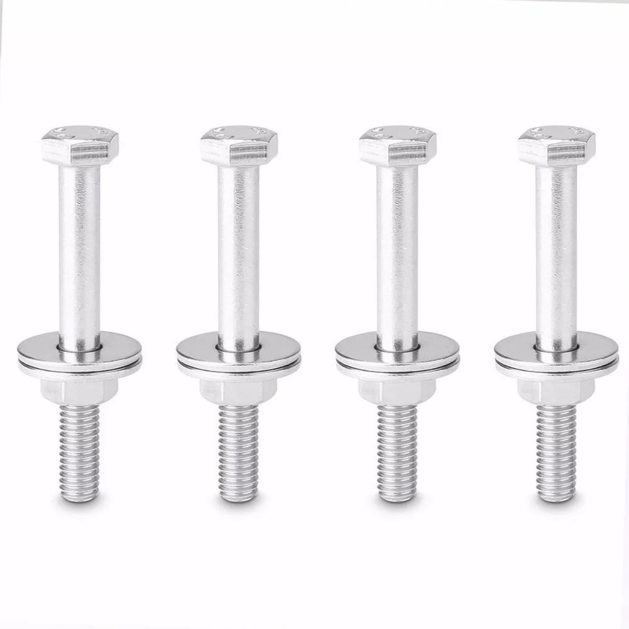 Suitable for Chevrolet Fuel Pump Control Module Fuel Pump 19209057 12562836 904-104