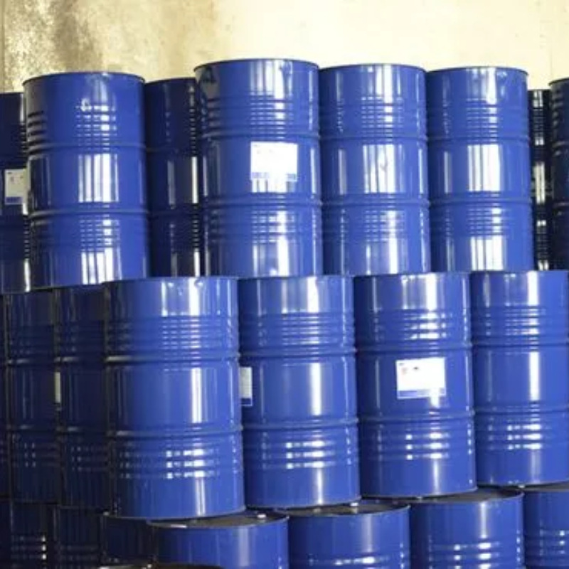 1-Methylcyclohexylamine Factory Direct Supply Industrial Grade Analysis Customers Are God Integrity in Business Zhejiang Jiangsu