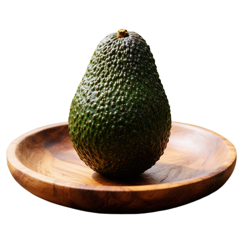 Jumbo Peru Imported Hass Avocado Fresh Fruit 2.5kg Seasonal Avocado Official Flagship Store