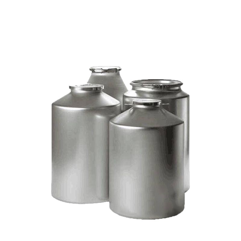 3-Oxopropanoic Acid 926-61-4, Large Quantity, Excellent Price, Guaranteed Quality, In-Stock Fast Delivery, 1 Gram, Dool Purple