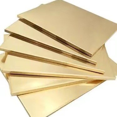 Tianjin Spot Tin Ingot High Purity Sn99.95 Yunnan Tin Block for Electronic Components Electroplating, Minimum Order Is 1 Piece