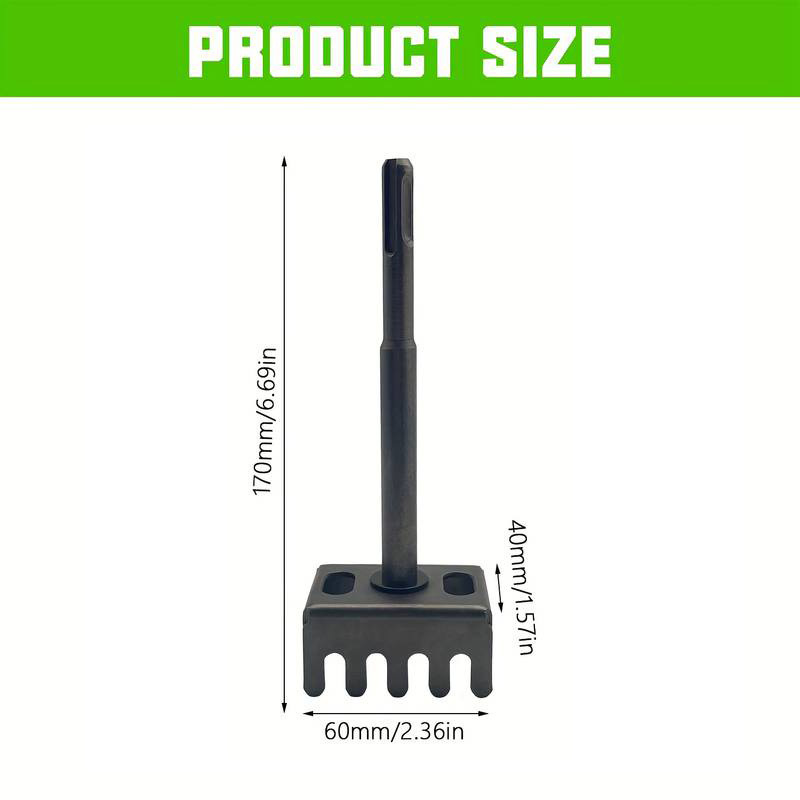 Line Box Hole Opener Export Hot Sale Puncher, Hole Punch Tool, Round Handle Slotter