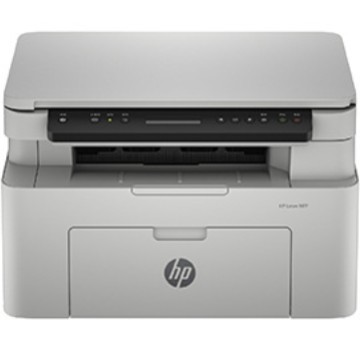 Многофункциональный лазерный принтер Hp M115A черно-белый/Hp 115A