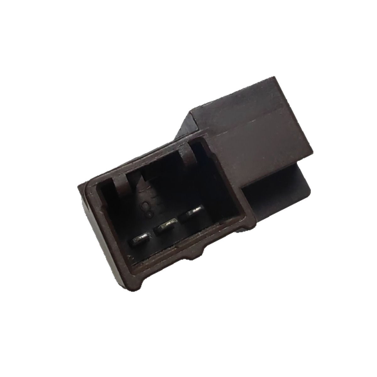 38255-Sna-003 Electronic Load Detector Current Detection Unit Module for Accord Civic Crv