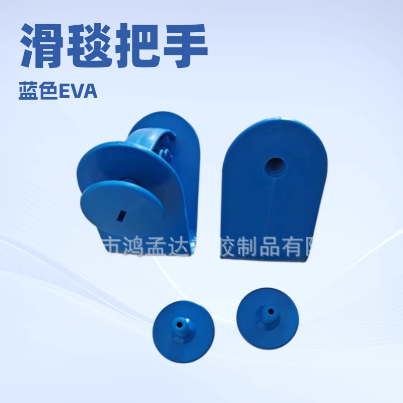 Фабричный розничный 2 см утолщенный EVA ручка для вейкборда, пенопластовая ручка для развлекательного скольжения