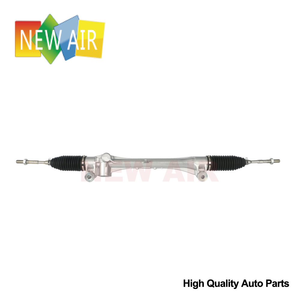 45510-47140 для Prius PRUIS ZVW50 2015- RHD