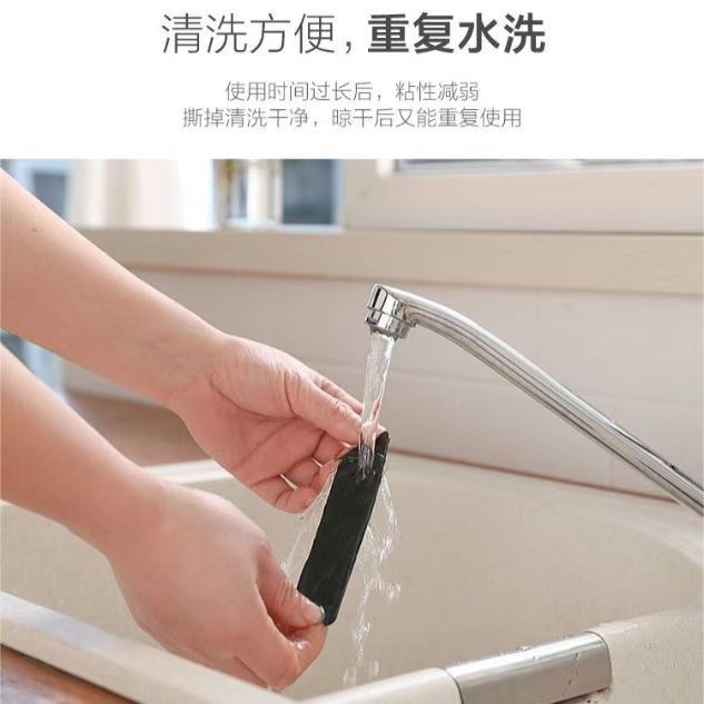 Carpet Anti-Slip Patch Triangle Carpet Patch Household Carpet Horizontal Sofa Anti-Slip Mat Floor Mat Anti-Slip Fixing Patch