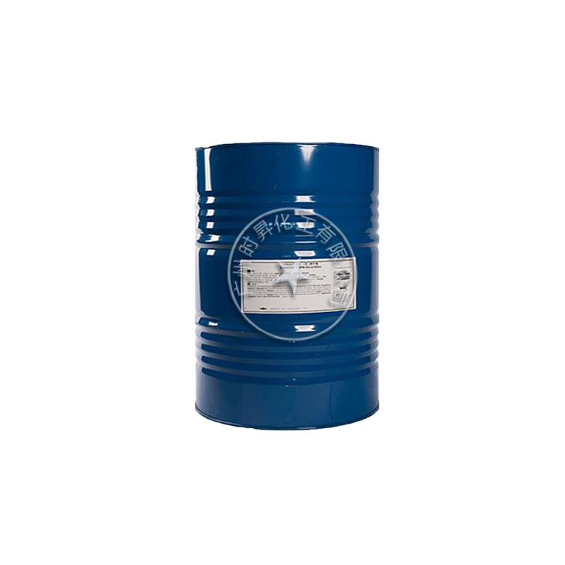 Dimethyl Propyl Glycol Dpm Dow 99.9 Coupling Agent Ink Coating Aromatherapy Diluting Solvent 1.0kg