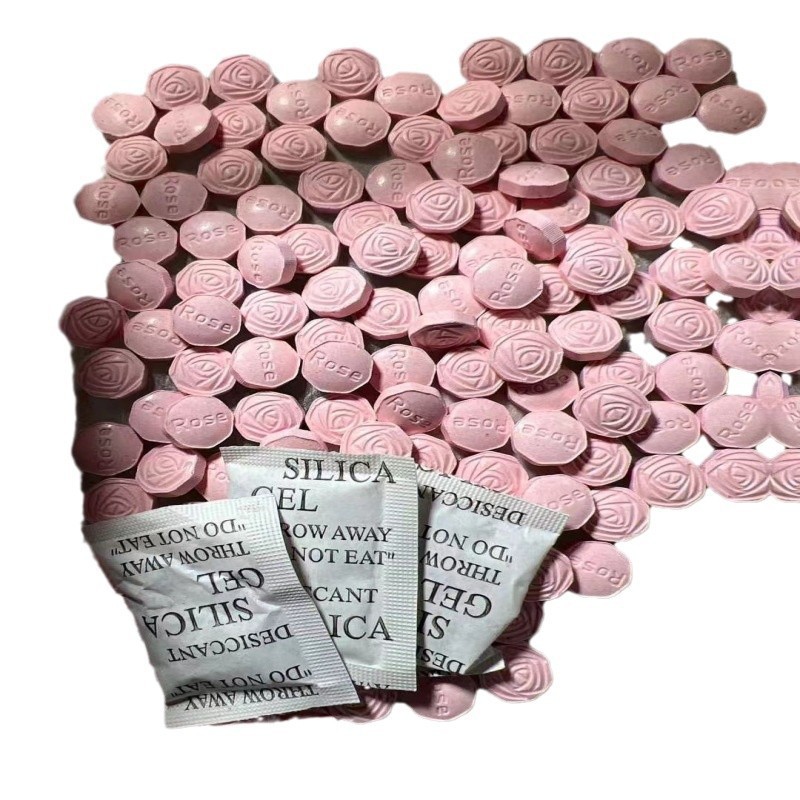 99 High Content Enhanced Version of Capsules, Strong Milk Satiety, Fruit and Vegetable Tablets, Milk Tablets, Candy Capsules, Powerful Enhanced Version