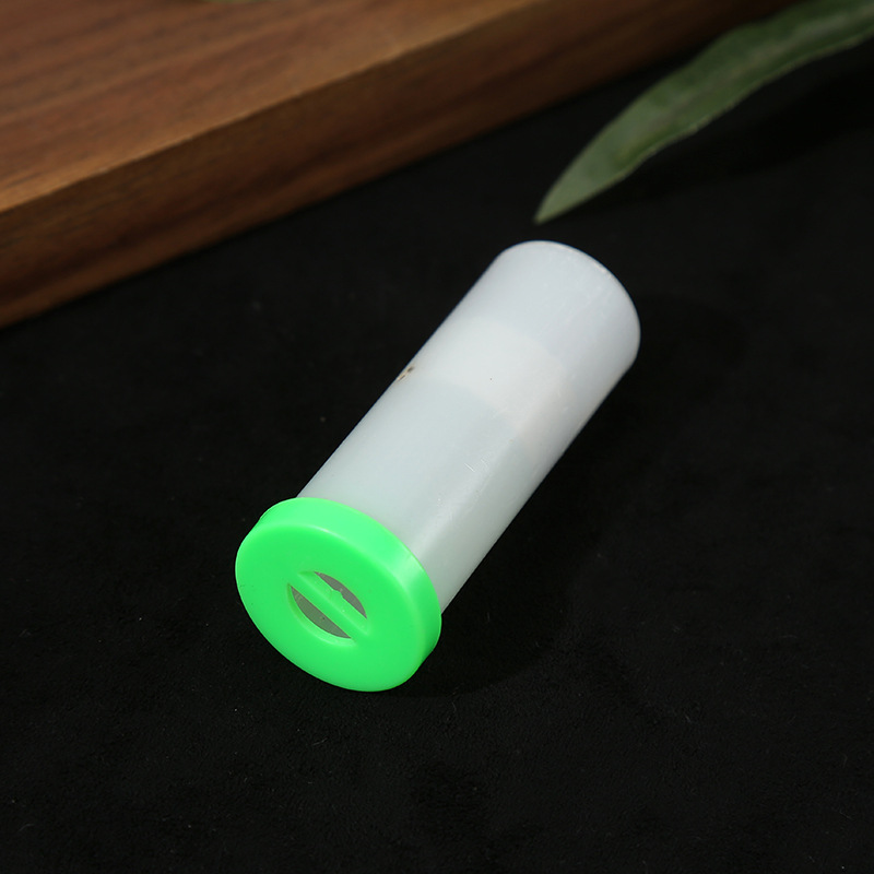 Strange Barking Sounder Toy Accessories Pet Accessories Bb Barking Bb Whistle Animal Inverted Sounder Toy Accessories