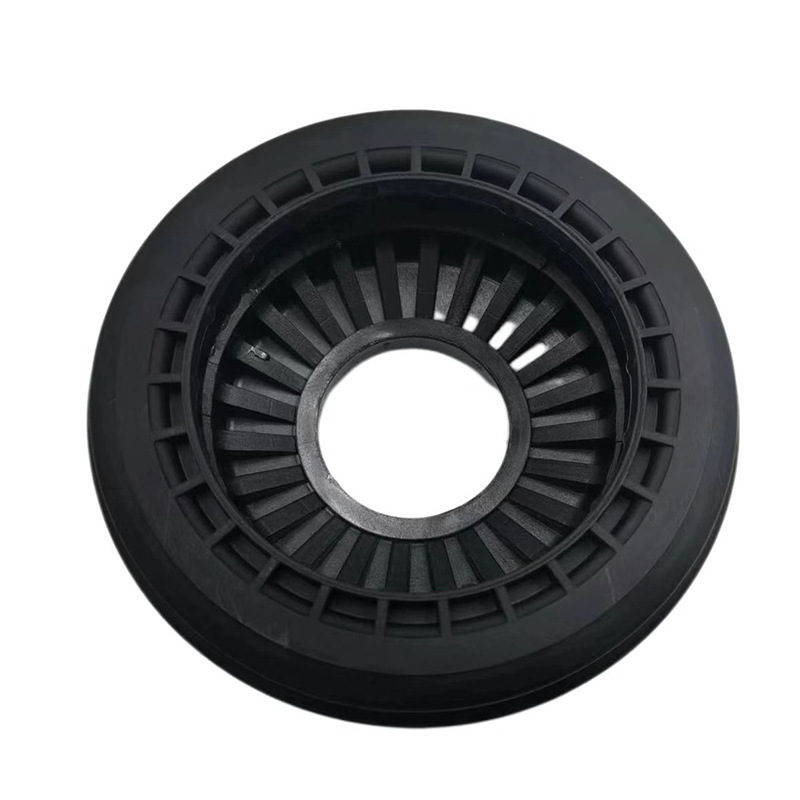 DV613K099AD 1820399 1907038 front bearing for Ford Mazda Wall