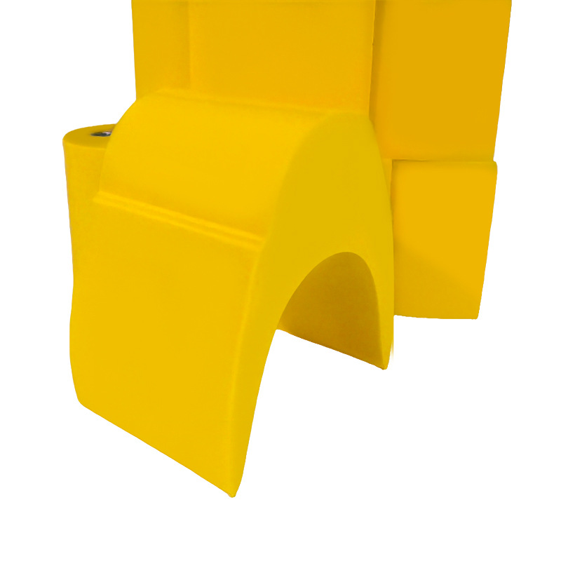 Large Sole Pressing Machine, Dalong Model, Hydraulic Cross-Front and Rear Pvc Foam Shoe Accessories, Shoe Machine Parts