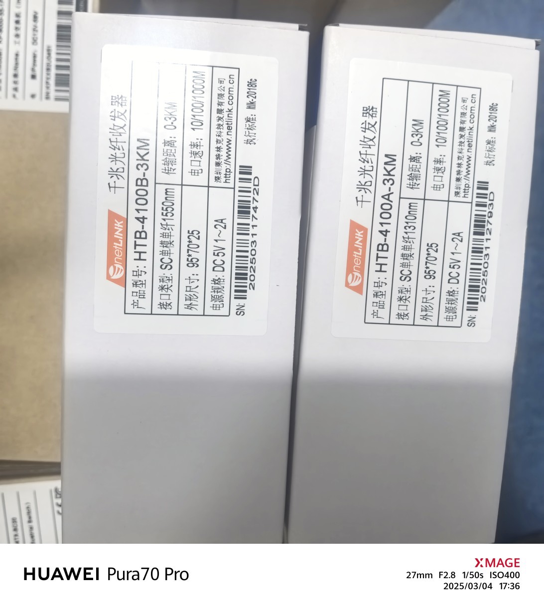 Kubler Kuhler Encoder 8.F5883.6524.G321 Balluff Displacement Sensor, Btl1R