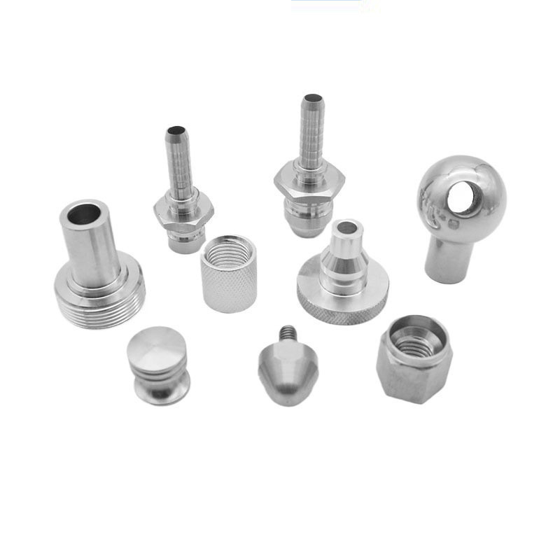 Обработка алюминиевых деталей, обработка cnc, аппаратные части, обработка меди и железа, комплексная обработка, аксессуары для обработки алюминиевого сплава