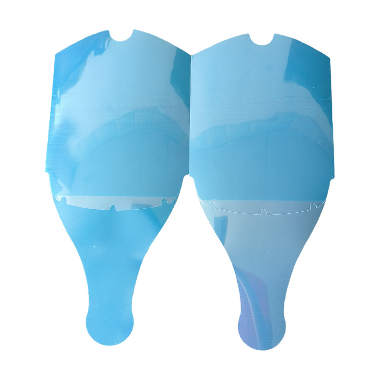 Customizable Guangdong Coconut Forest Pvc Sticky Board Indoor Trap to Kill Mosquitoes and Flies Paper Bottle Type Sticky Board to Kill Mosquitoes and Insects